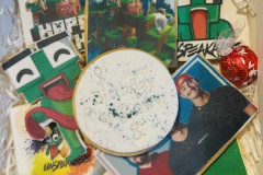 94