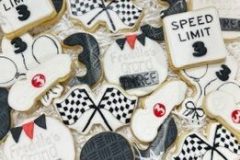 cropped-car-birthday