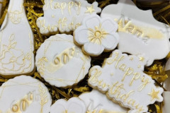 60th-birthday