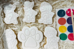 Paint-your-own