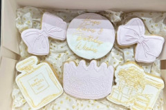 Signiture-birhday-box